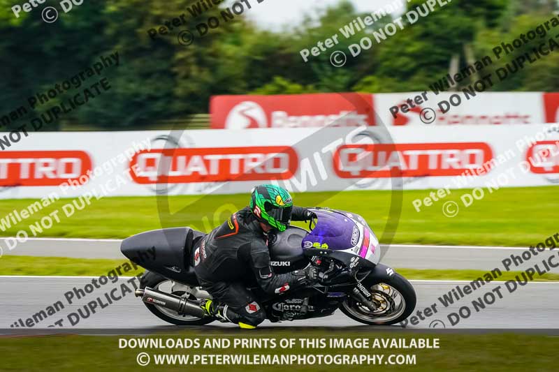 enduro digital images;event digital images;eventdigitalimages;no limits trackdays;peter wileman photography;racing digital images;snetterton;snetterton no limits trackday;snetterton photographs;snetterton trackday photographs;trackday digital images;trackday photos